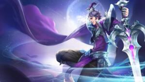 王者荣耀王者国标多少分 王者国标是怎么算的