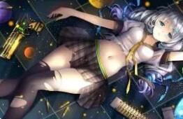 王者荣耀怎么玩排位赛 王者怎样打排位赛