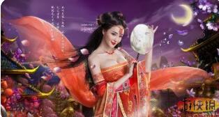 王者荣耀怎么用QQ直播 给qq好友直播王者